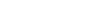 logo miyu 03
