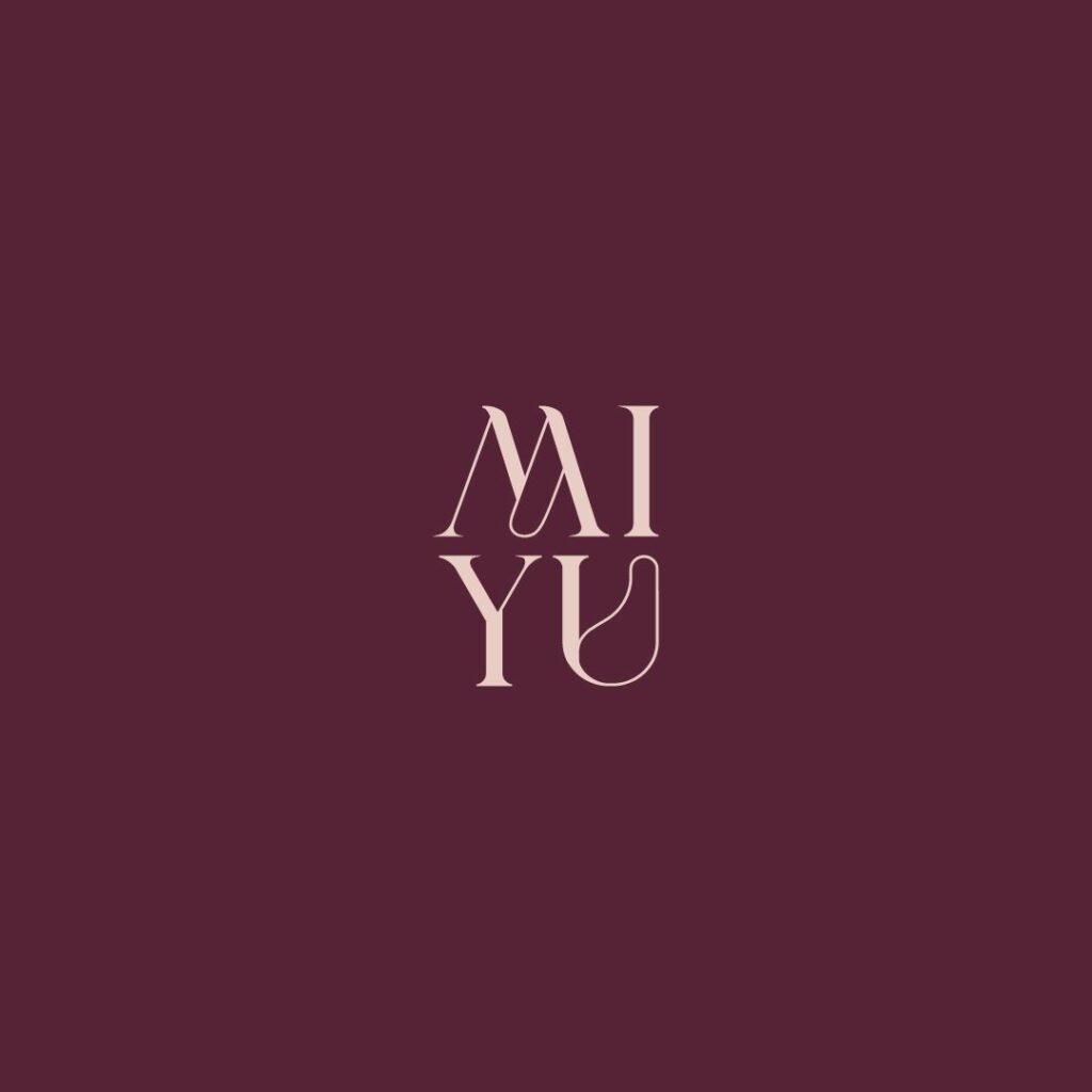 miyu