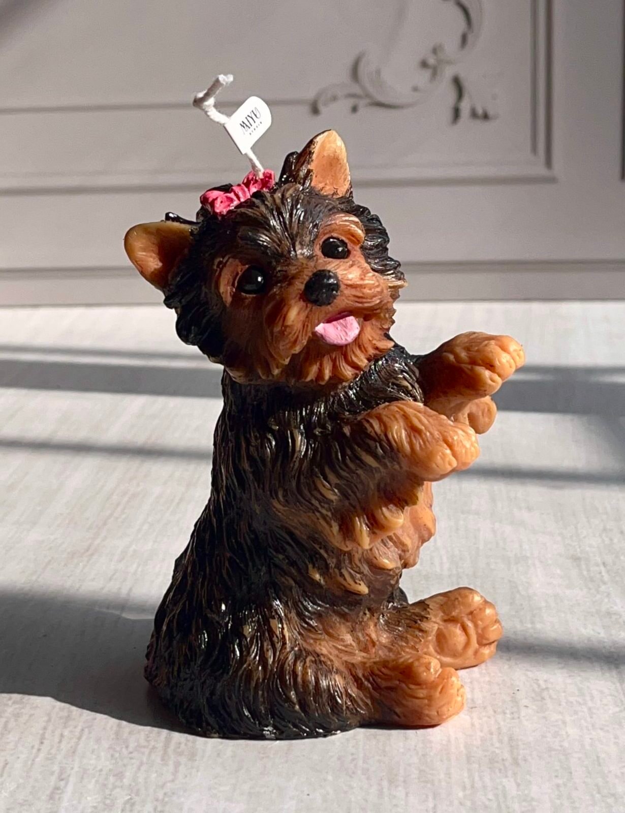 vela yorkshire miyu studio vela yorkshire miyu studio