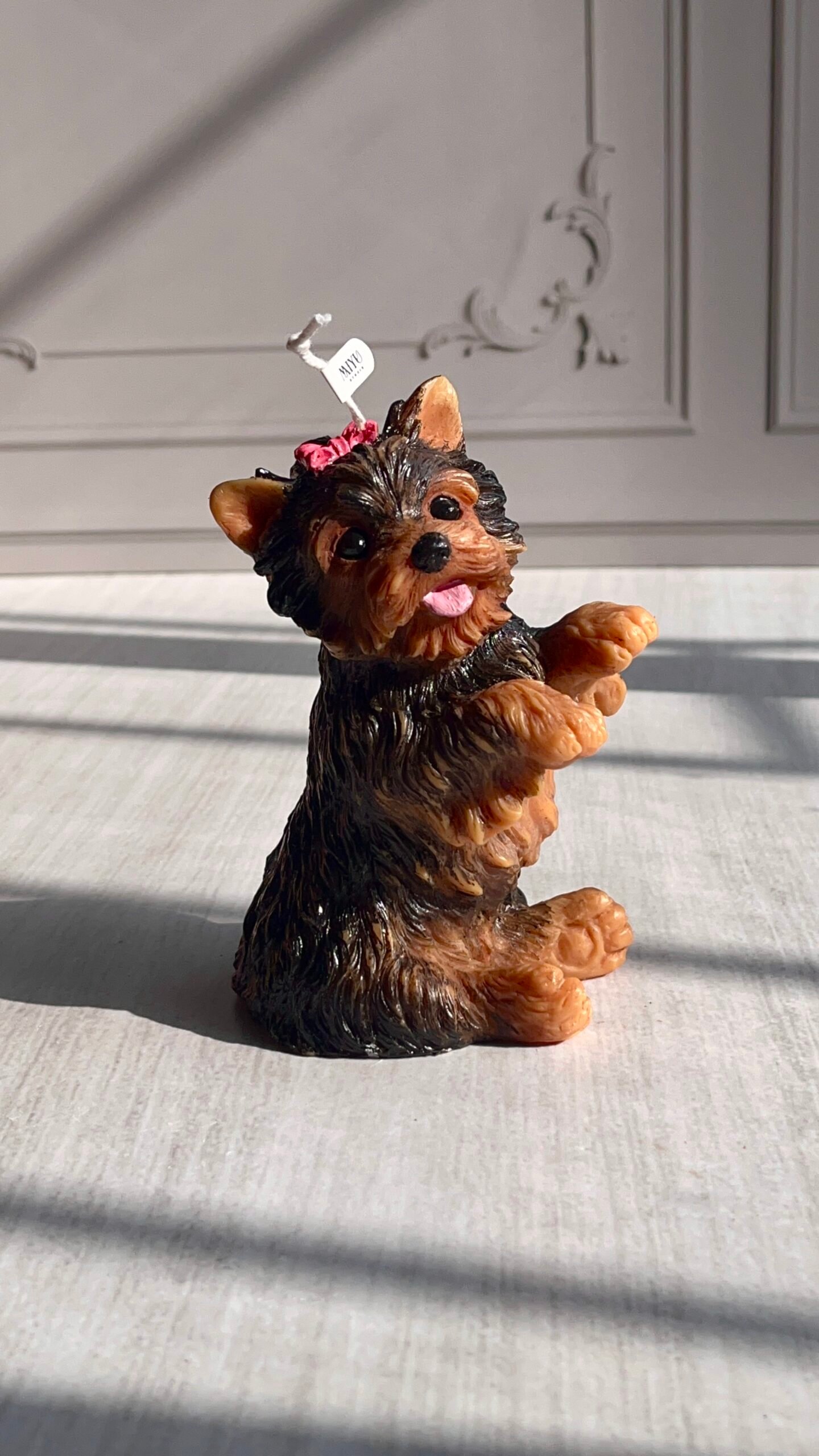 vela yorkshire miyu studio vela yorkshire miyu studio