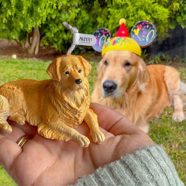 golden personalizado golden personalizado