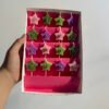 2velas 16 deseos