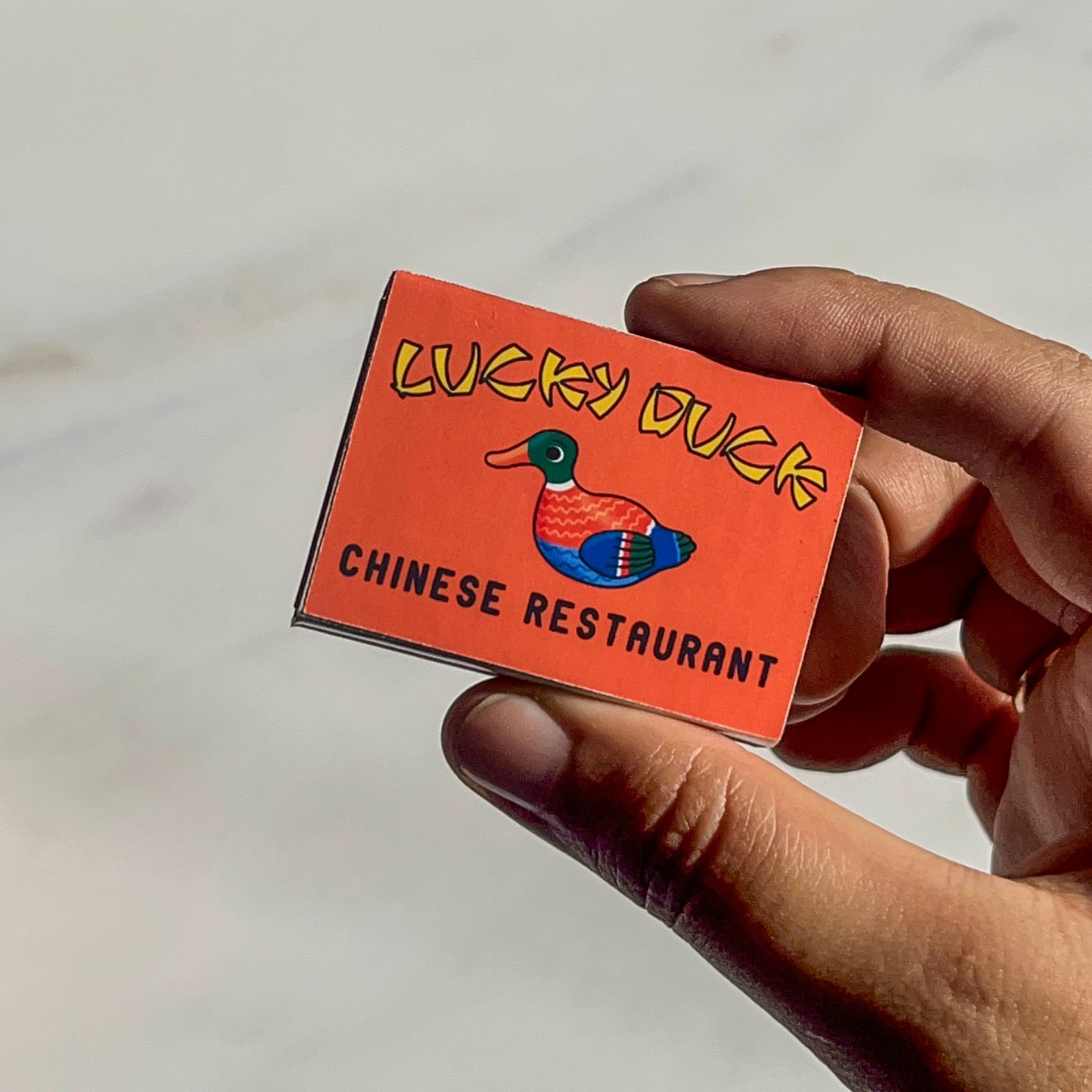 3luckyduck 3luckyduck