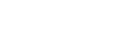 logo miyu