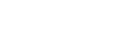 logo miyu