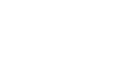 logo miyu